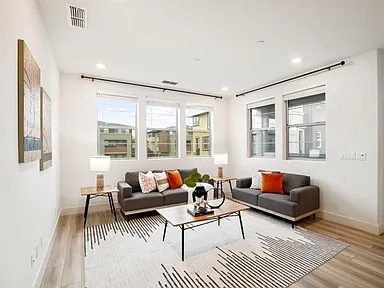 Nhà bán 3 phòng ngủ tại Dublin, CA - $1,049,888 - ảnh 5