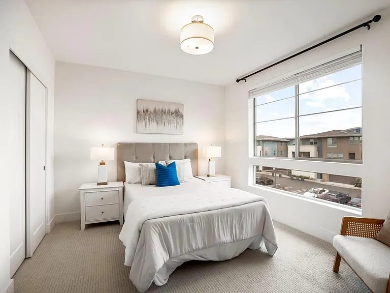 Nhà bán 3 phòng ngủ tại Dublin, CA - $1,049,888 - ảnh 11