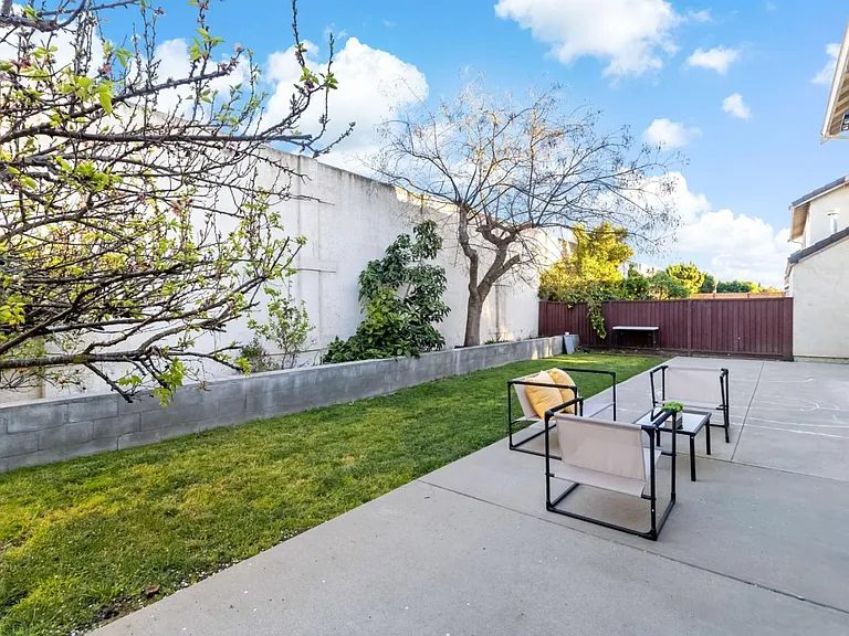3-Bedroom Single-Family Home for Sale in Fremont, CA – 5358 Matthew Ter – $1,450,000 - photo 14