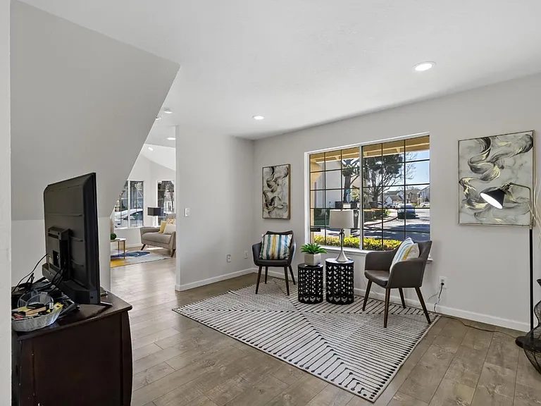 3-Bedroom Single-Family Home for Sale in Fremont, CA – 5358 Matthew Ter – $1,450,000 - photo 8