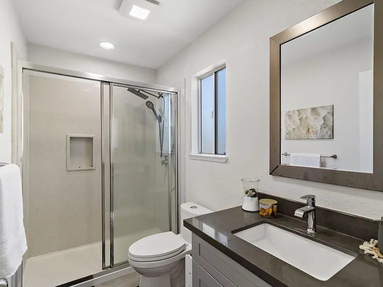 3-Bedroom Single-Family Home for Sale in Fremont, CA – 5358 Matthew Ter – $1,450,000 - photo 12