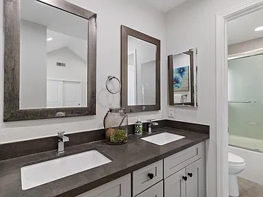 3-Bedroom Single-Family Home for Sale in Fremont, CA – 5358 Matthew Ter – $1,450,000 - photo 10