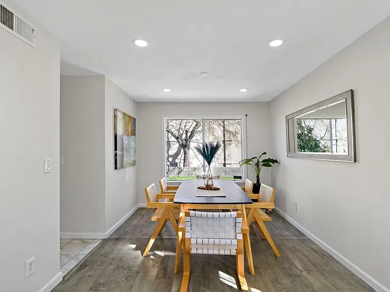 3-Bedroom Single-Family Home for Sale in Fremont, CA – 5358 Matthew Ter – $1,450,000 - photo 3