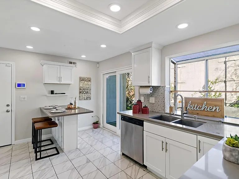 3-Bedroom Single-Family Home for Sale in Fremont, CA – 5358 Matthew Ter – $1,450,000 - photo 7