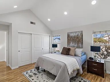 3-Bedroom Single-Family Home for Sale in Fremont, CA – 5358 Matthew Ter – $1,450,000 - photo 5
