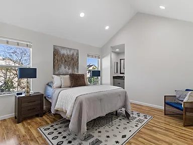 3-Bedroom Single-Family Home for Sale in Fremont, CA – 5358 Matthew Ter – $1,450,000 - photo 9