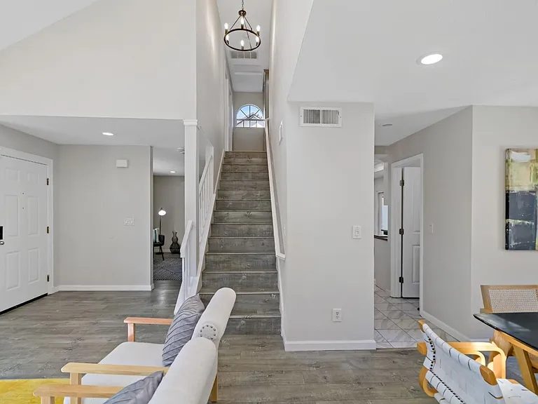 3-Bedroom Single-Family Home for Sale in Fremont, CA – 5358 Matthew Ter – $1,450,000 - photo 6