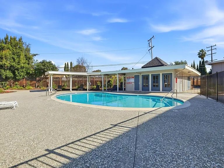 Nhà bán 2 phòng ngủ tại Fremont, CA - $498,888 - ảnh 6