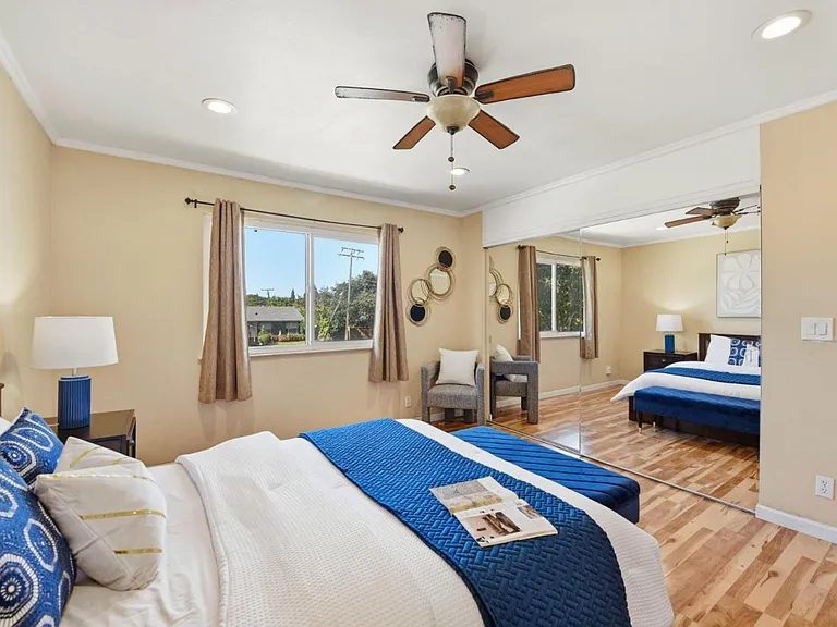 Nhà bán 2 phòng ngủ tại Fremont, CA - $498,888 - ảnh 10