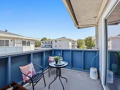 Nhà bán 2 phòng ngủ tại Fremont, CA - $498,888 - ảnh 5