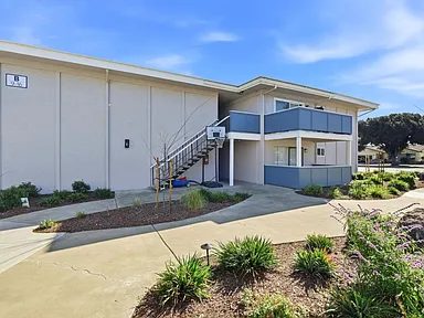Nhà bán 2 phòng ngủ tại Fremont, CA - $498,888 - ảnh 2