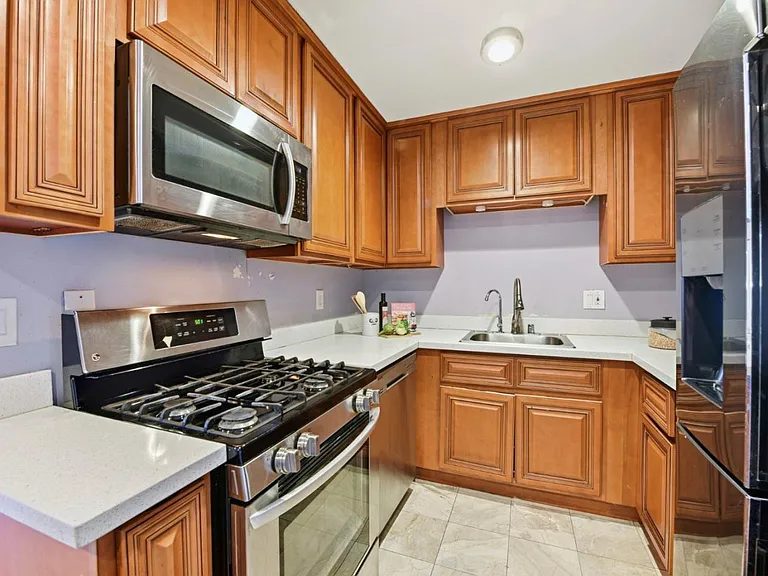 Nhà bán 2 phòng ngủ tại Fremont, CA - $498,888 - ảnh 3