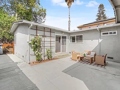 3-Bedroom Single-Family Home for Sale in Fremont, CA – 41342 Joyce Ave – $1,850,000 - photo 10