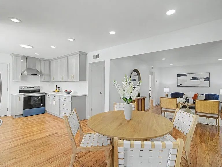 3-Bedroom Single-Family Home for Sale in Fremont, CA – 41342 Joyce Ave – $1,850,000 - photo 5