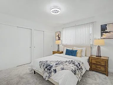 3-Bedroom Single-Family Home for Sale in Fremont, CA – 41342 Joyce Ave – $1,850,000 - photo 6
