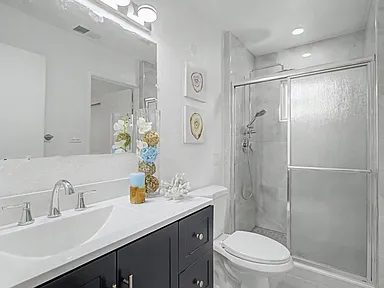 3-Bedroom Single-Family Home for Sale in Fremont, CA – 41342 Joyce Ave – $1,850,000 - photo 7