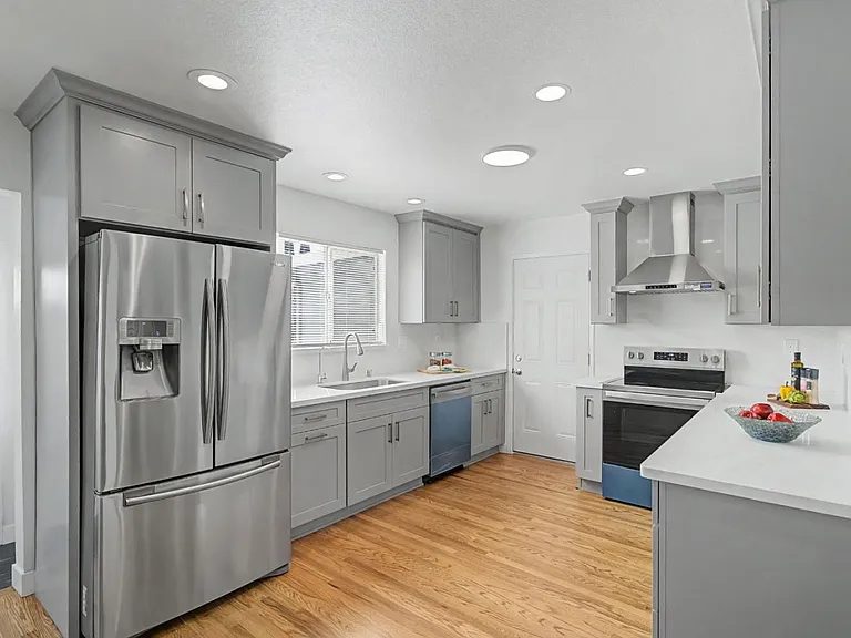 3-Bedroom Single-Family Home for Sale in Fremont, CA – 41342 Joyce Ave – $1,850,000 - photo 3