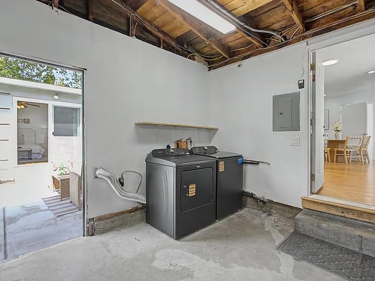 3-Bedroom Single-Family Home for Sale in Fremont, CA – 41342 Joyce Ave – $1,850,000 - photo 9