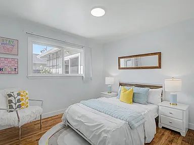 3-Bedroom Single-Family Home for Sale in Fremont, CA – 41342 Joyce Ave – $1,850,000 - photo 8