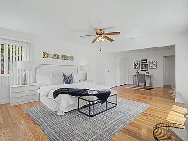 3-Bedroom Single-Family Home for Sale in Fremont, CA – 41342 Joyce Ave – $1,850,000 - photo 4