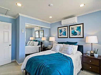 Nhà bán 3 phòng ngủ tại San Jose, CA - $1,640,000 - ảnh 8