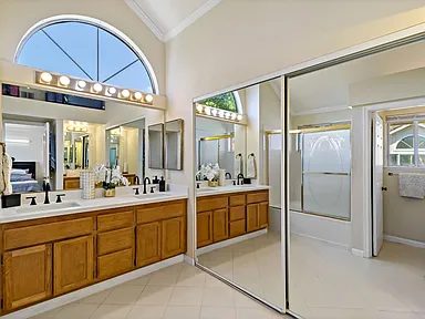 Nhà bán 3 phòng ngủ tại San Jose, CA - $1,640,000 - ảnh 7