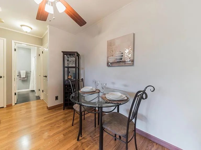 Nhà bán 1 phòng ngủ tại San Jose, CA - $425,000 - ảnh 4