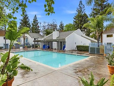 Nhà bán 1 phòng ngủ tại San Jose, CA - $425,000 - ảnh 8