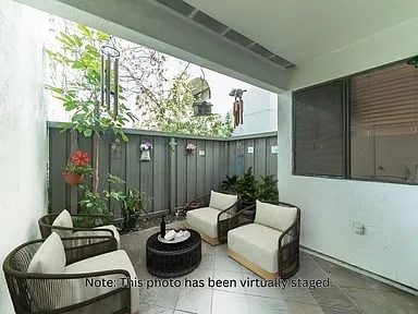 Nhà bán 1 phòng ngủ tại San Jose, CA - $425,000 - ảnh 6