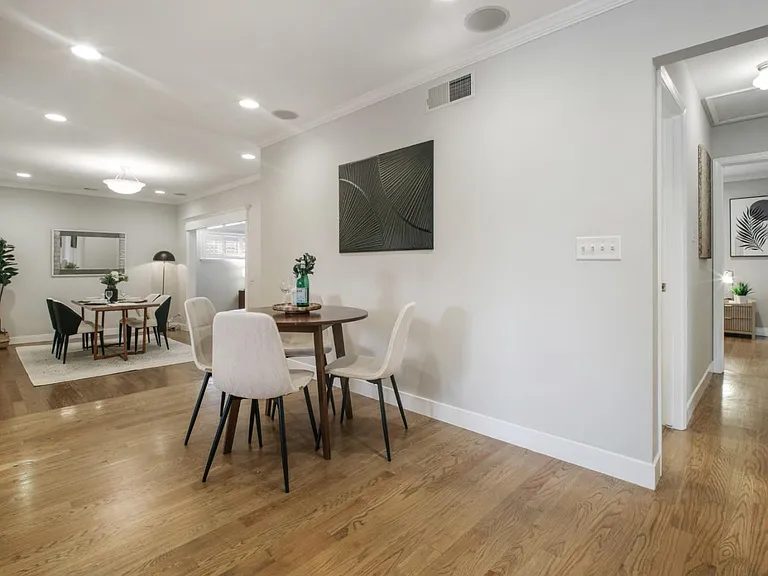 5-Bedroom Single-Family Home for Sale in Santa Clara, CA – 2488 Hart Ave – $2,498,888 - photo 4