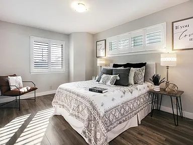 5-Bedroom Single-Family Home for Sale in Santa Clara, CA – 2488 Hart Ave – $2,498,888 - photo 11