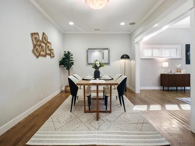 5-Bedroom Single-Family Home for Sale in Santa Clara, CA – 2488 Hart Ave – $2,498,888 - photo 5