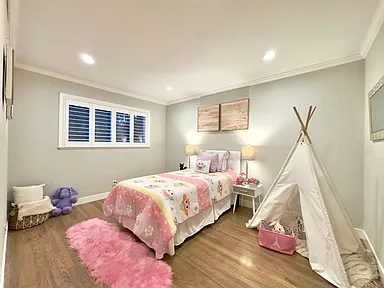 5-Bedroom Single-Family Home for Sale in Santa Clara, CA – 2488 Hart Ave – $2,498,888 - photo 8