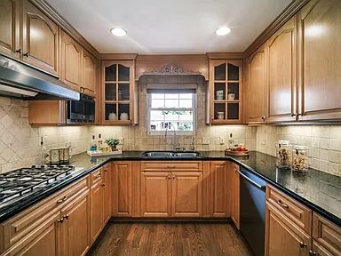 5-Bedroom Single-Family Home for Sale in Santa Clara, CA – 2488 Hart Ave – $2,498,888 - photo 3