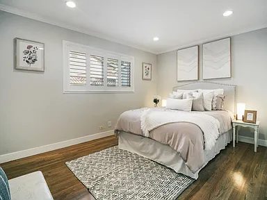 5-Bedroom Single-Family Home for Sale in Santa Clara, CA – 2488 Hart Ave – $2,498,888 - photo 9