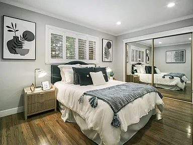 5-Bedroom Single-Family Home for Sale in Santa Clara, CA – 2488 Hart Ave – $2,498,888 - photo 6