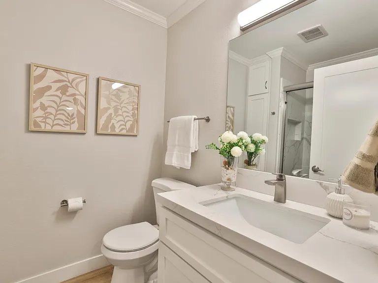 2-Bedroom Condo for Sale in San Jose, CA – 5211 Cribari Ln – $549,000 - photo 8
