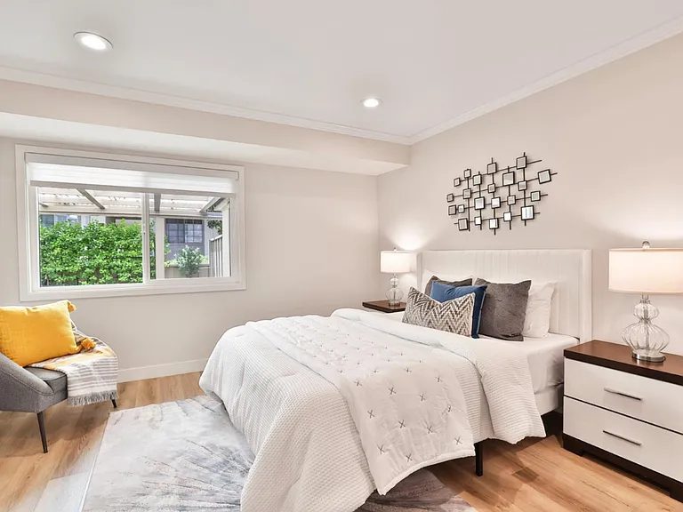 2-Bedroom Condo for Sale in San Jose, CA – 5211 Cribari Ln – $549,000 - photo 7
