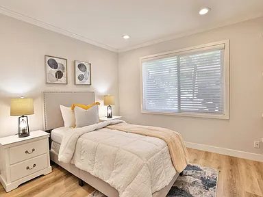 2-Bedroom Condo for Sale in San Jose, CA – 5211 Cribari Ln – $549,000 - photo 6