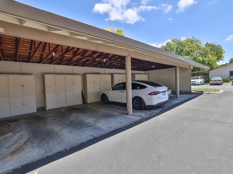 2-Bedroom Condo for Sale in San Jose, CA – 5211 Cribari Ln – $549,000 - photo 10