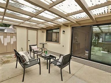 2-Bedroom Condo for Sale in San Jose, CA – 5211 Cribari Ln – $549,000 - photo 9