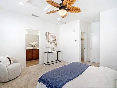3-Bedroom Townhome for Sale in San Jose, CA – 61 Montecito Vista Dr Unit 6 – $999,888 - photo 7