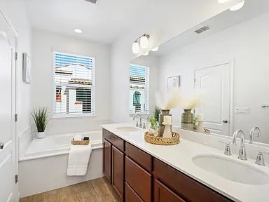 3-Bedroom Townhome for Sale in San Jose, CA – 61 Montecito Vista Dr Unit 6 – $999,888 - photo 8