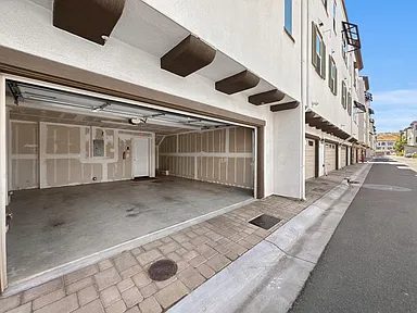 3-Bedroom Townhome for Sale in San Jose, CA – 61 Montecito Vista Dr Unit 6 – $999,888 - photo 13