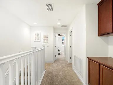 3-Bedroom Townhome for Sale in San Jose, CA – 61 Montecito Vista Dr Unit 6 – $999,888 - photo 9