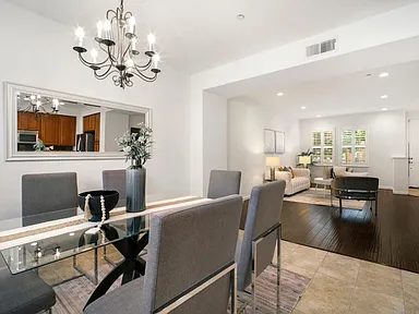 Nhà bán 3 phòng ngủ tại San Jose, CA - $1,048,000 - ảnh 5