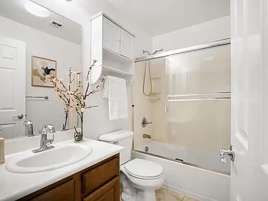 Nhà bán 3 phòng ngủ tại San Jose, CA - $1,048,000 - ảnh 10