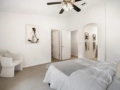 Nhà bán 3 phòng ngủ tại San Jose, CA - $1,048,000 - ảnh 7