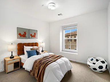 Nhà bán 3 phòng ngủ tại San Jose, CA - $1,048,000 - ảnh 11
