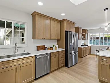 Nhà bán 4 phòng ngủ tại San Jose, CA - $1,948,888 - ảnh 3